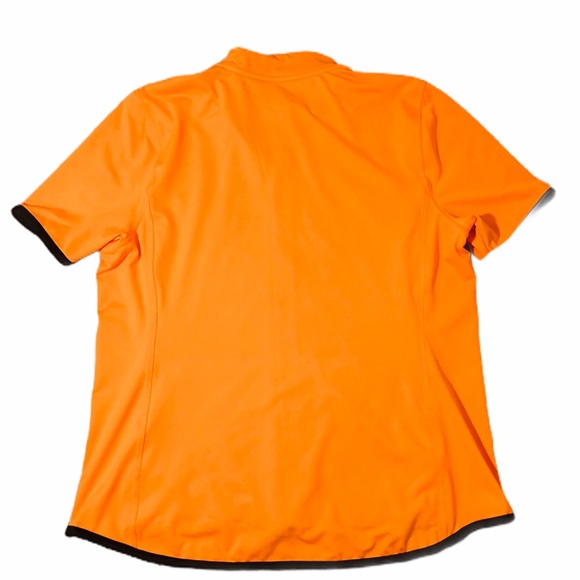 Lauren Ralph Lauren Active Men Xl - Picture 2 of 5